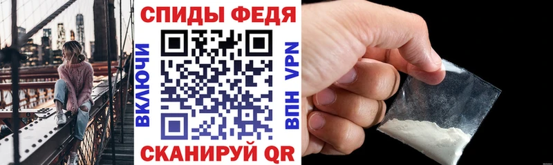 Amphetamine 98%  ОМГ ОМГ онион  Нягань  цены  