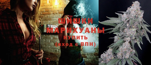 PSILOCYBIN Нефтегорск