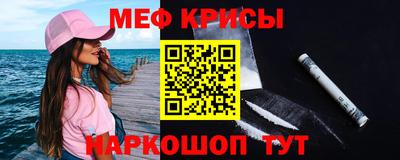 МДПВ Камышлов