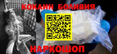 МДПВ Камышлов