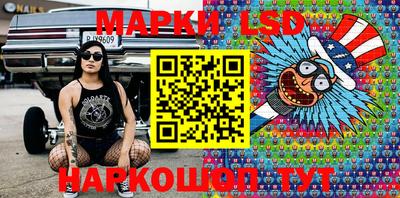 МДПВ Камышлов