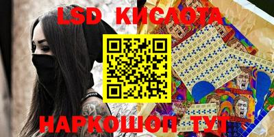 МДПВ Камышлов