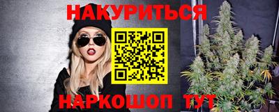 шишки Абакан