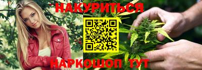 МДПВ Камышлов
