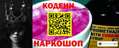 МДПВ Камышлов