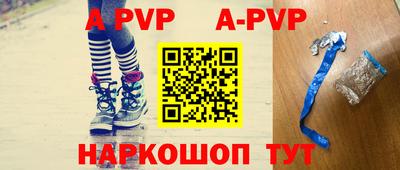МДПВ Камышлов